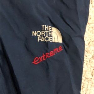 The Northface Snowpants